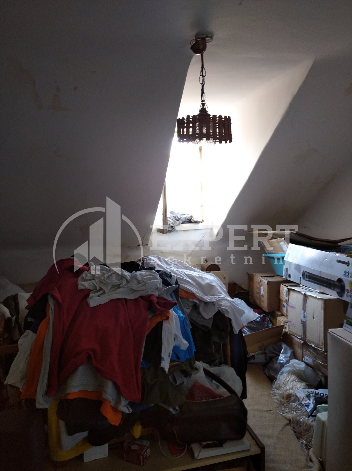 četvorosoban stan, 133 m2, Centar, Obrenovićeva ID: p-01469 4