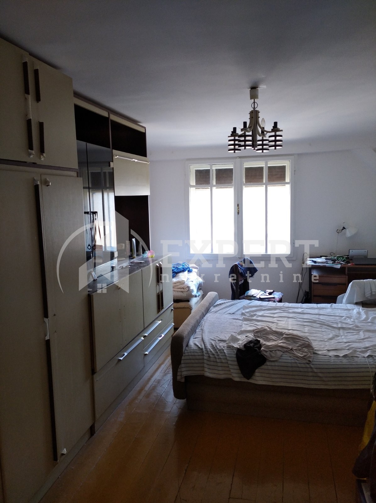 četvorosoban stan, 133 m2, Centar, Obrenovićeva ID: p-01469 5