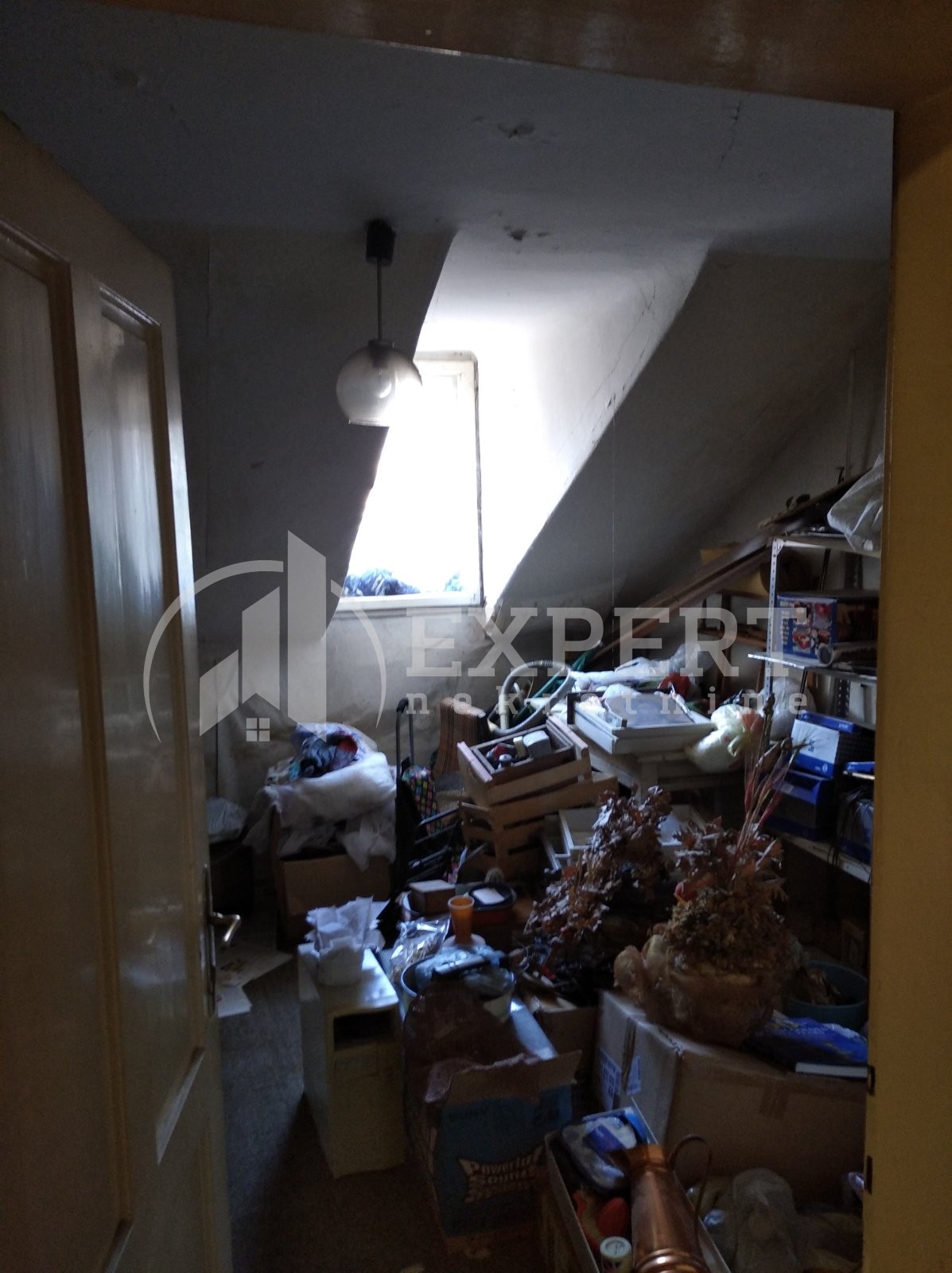 četvorosoban stan, 133 m2, Centar, Obrenovićeva ID: p-01469 6