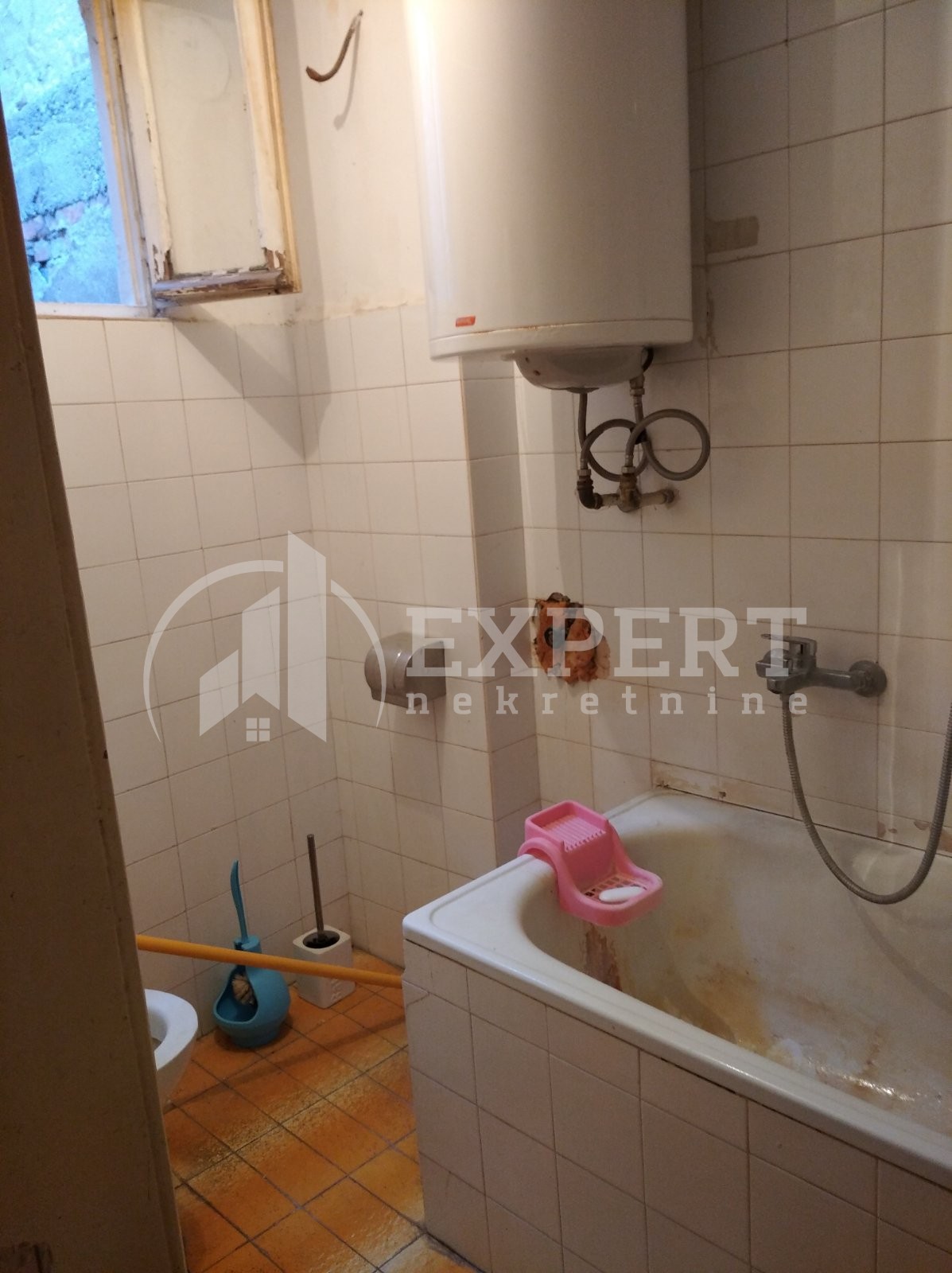 četvorosoban stan, 133 m2, Centar, Obrenovićeva ID: p-01469 7