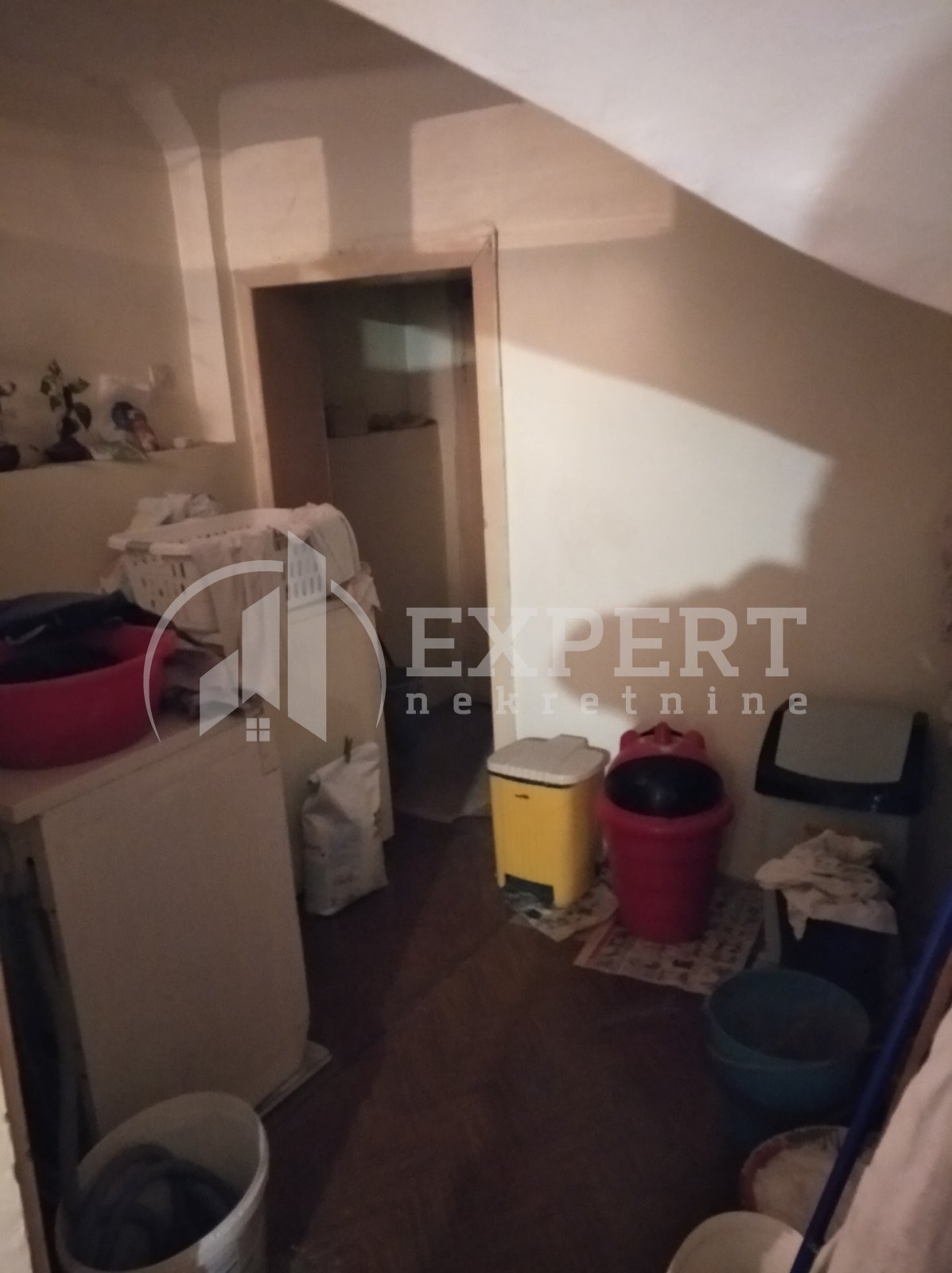 četvorosoban stan, 133 m2, Centar, Obrenovićeva ID: p-01469 8