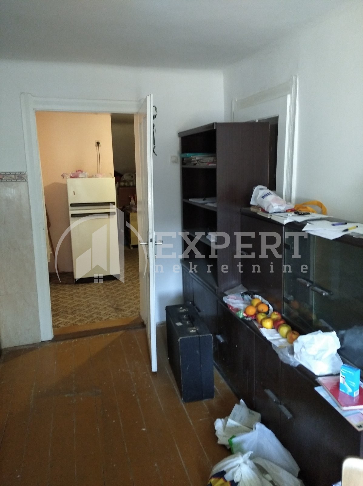 četvorosoban stan, 133 m2, Centar, Obrenovićeva ID: p-01469 9