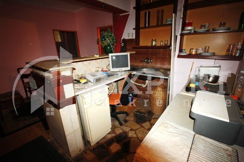 četvorosoban stan, 135 m2, Palilula, Dimitrija Tucovića ID: p-0678 4