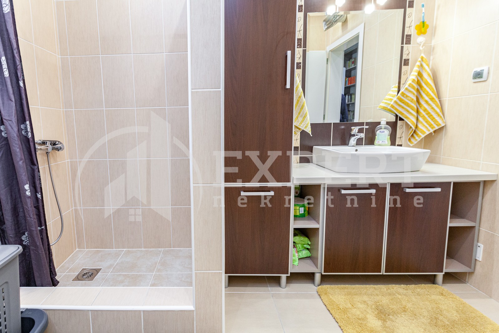 četvorosoban stan, 140 m2, Centar, Hajduk Veljkova ID: p-05419 14