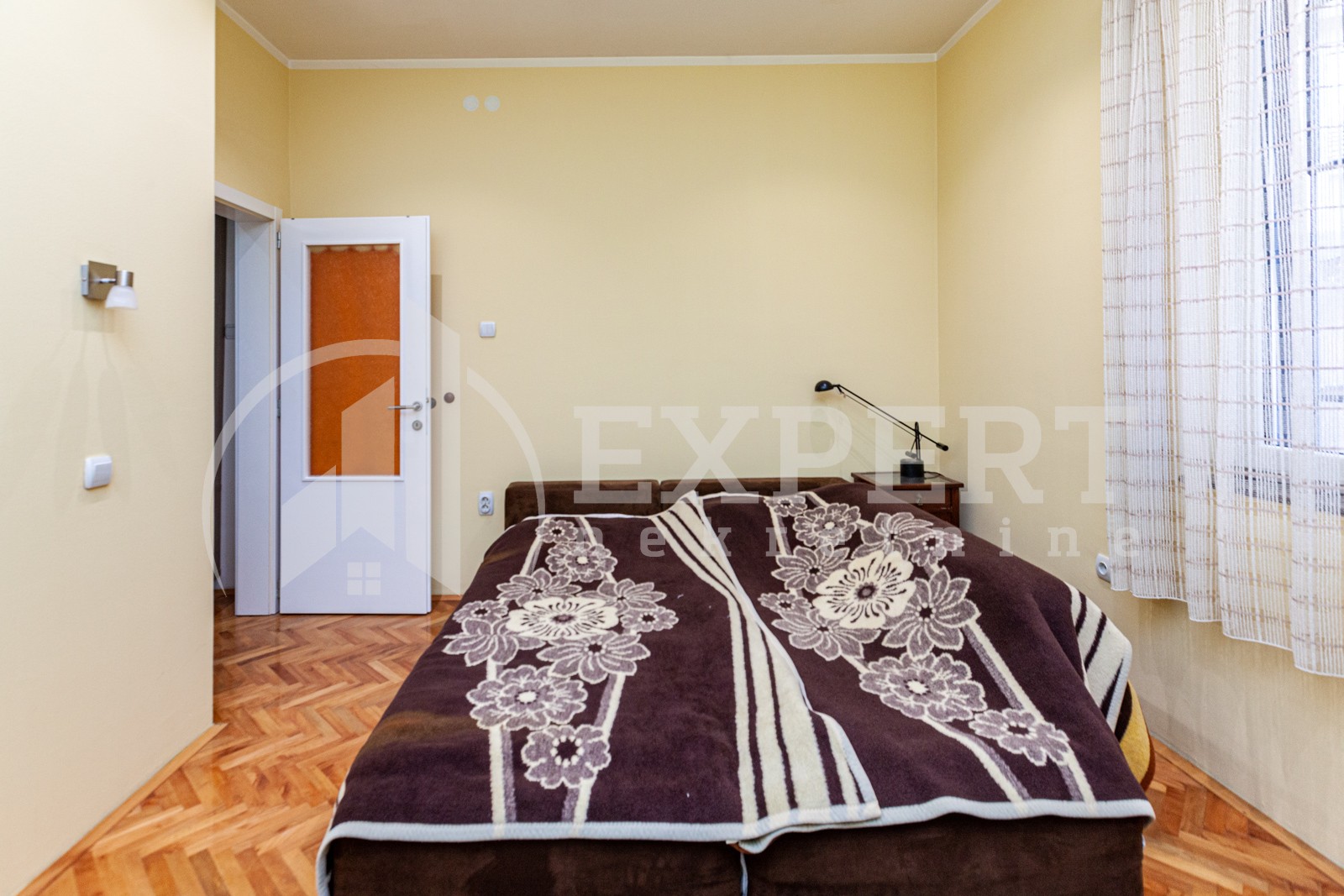 četvorosoban stan, 140 m2, Centar, Hajduk Veljkova ID: p-05419 20