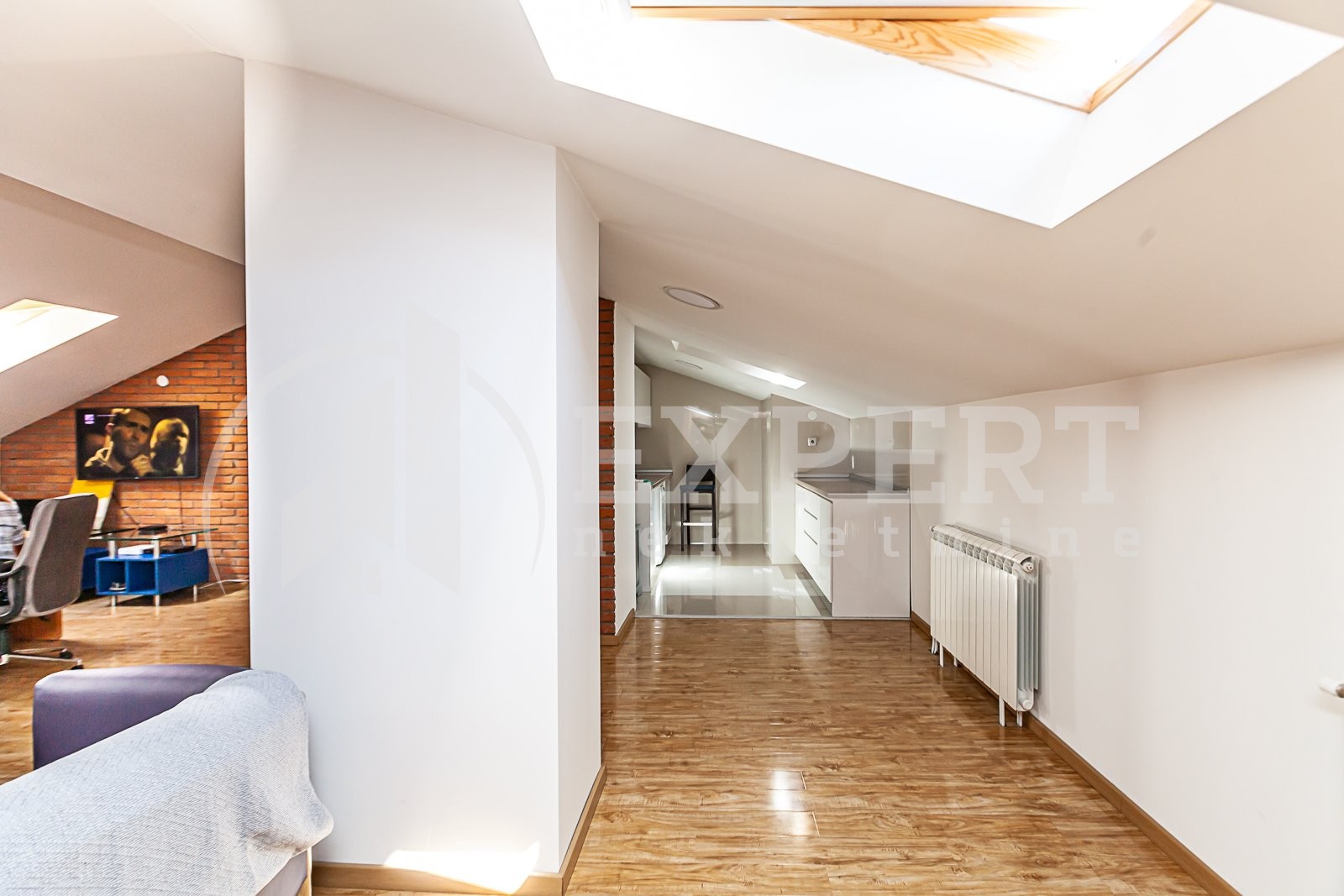 četvorosoban stan, 142 m2, Ćele kula, Nikole Kopernika ID: p-011262 13