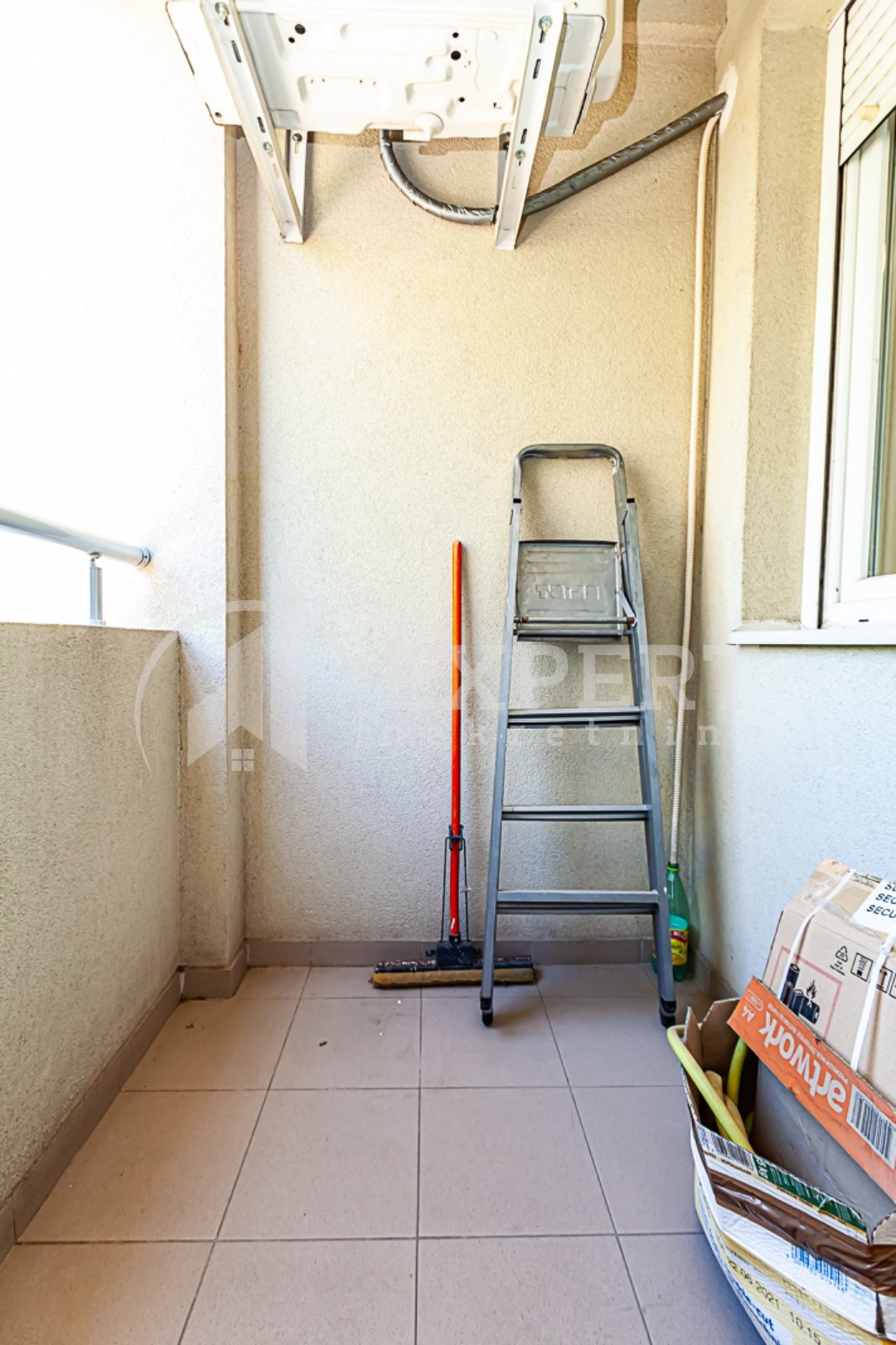 četvorosoban stan, 142 m2, Ćele kula, Nikole Kopernika ID: p-011262 4