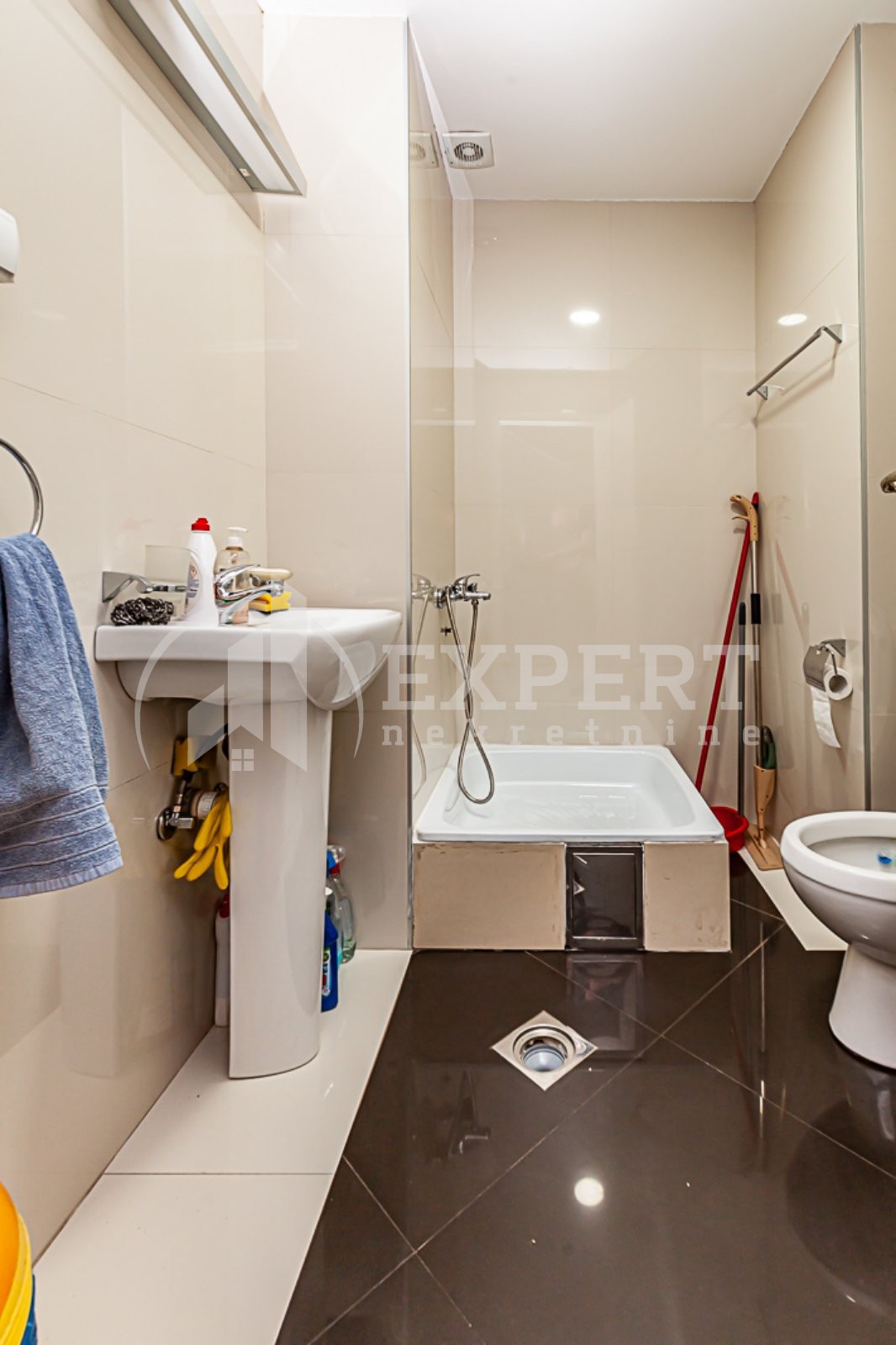 četvorosoban stan, 142 m2, Ćele kula, Nikole Kopernika ID: p-011262 6