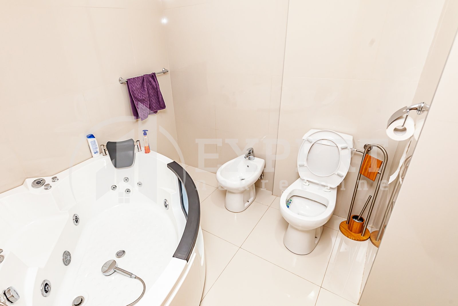 četvorosoban stan, 142 m2, Ćele kula, Nikole Kopernika ID: p-011262 17