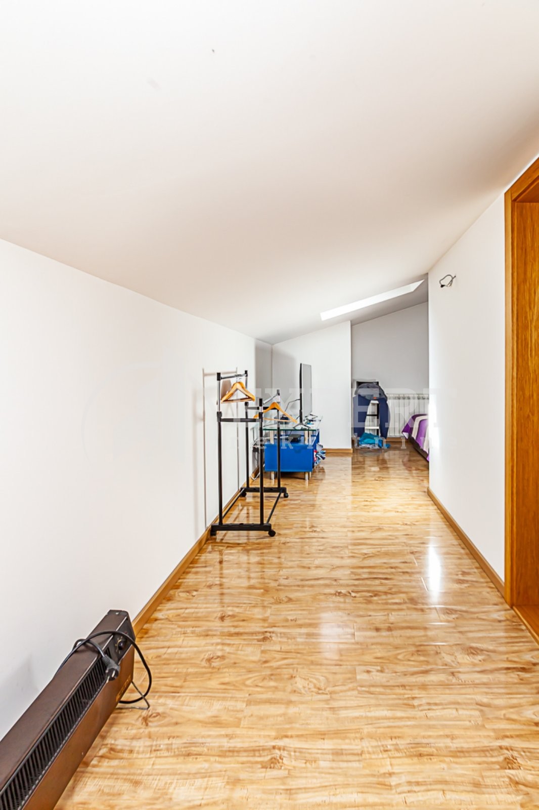 četvorosoban stan, 142 m2, Ćele kula, Nikole Kopernika ID: p-011262 20