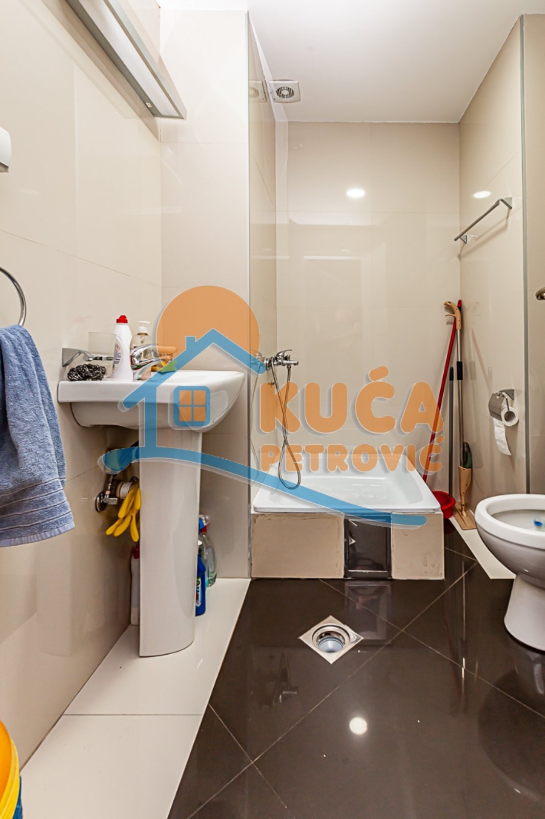 četvorosoban stan, 142 m2, Ćele kula, Nikole Kopernika ID: p-011262 6