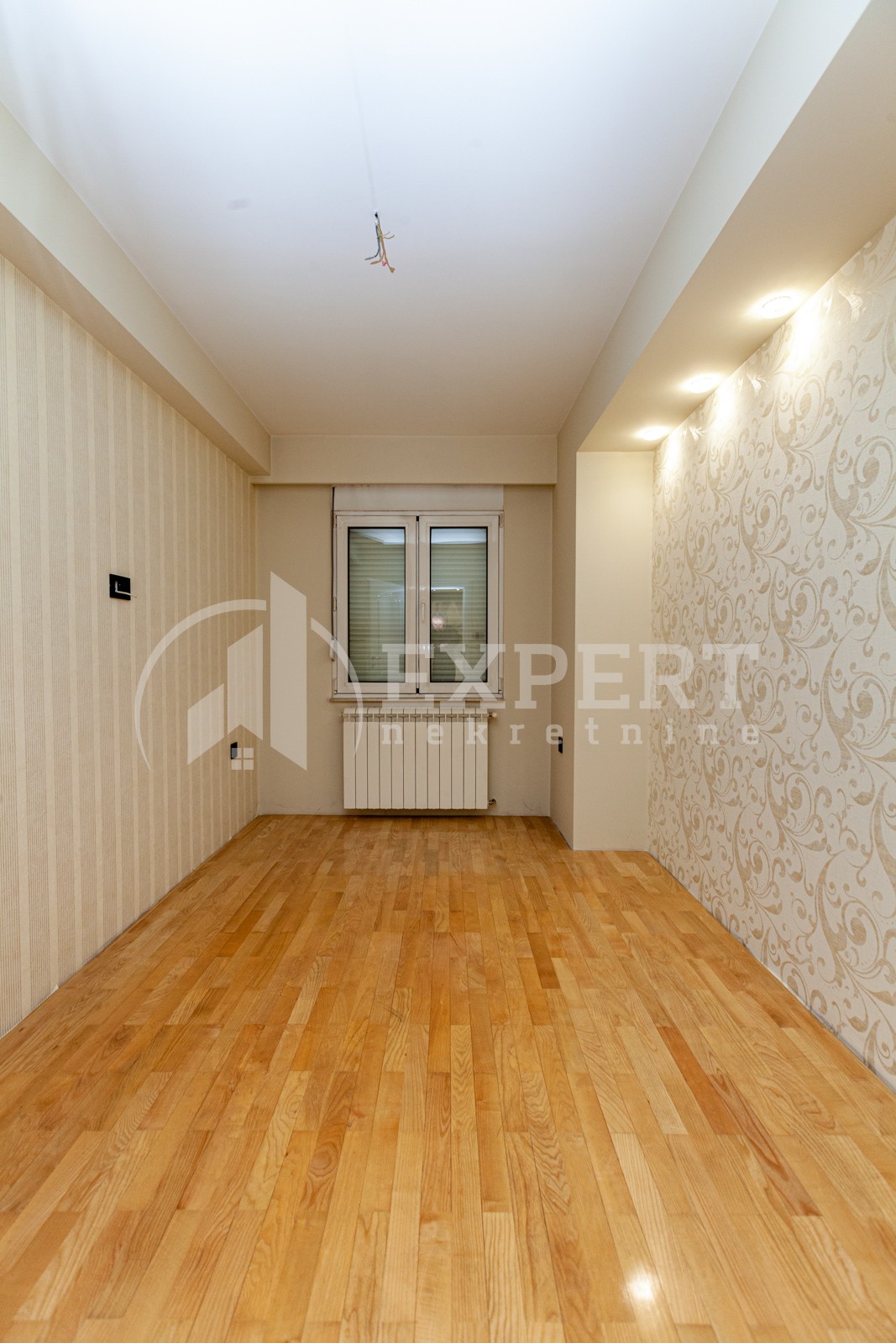 četvorosoban stan, 155 m2, Centar, Stanoja Bunuševca ID: p-05541 12