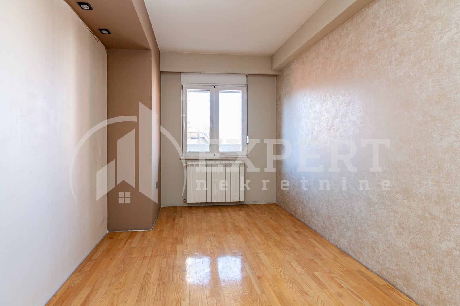 četvorosoban stan, 155 m2, Centar, Stanoja Bunuševca ID: p-05541 5