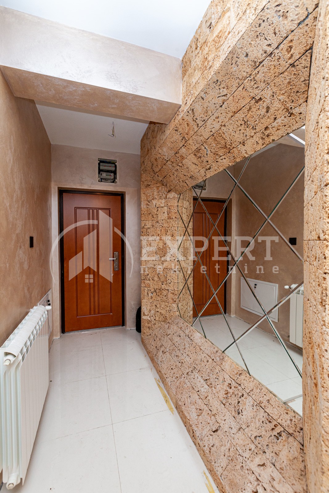 četvorosoban stan, 155 m2, Centar, Stanoja Bunuševca ID: p-05541 7