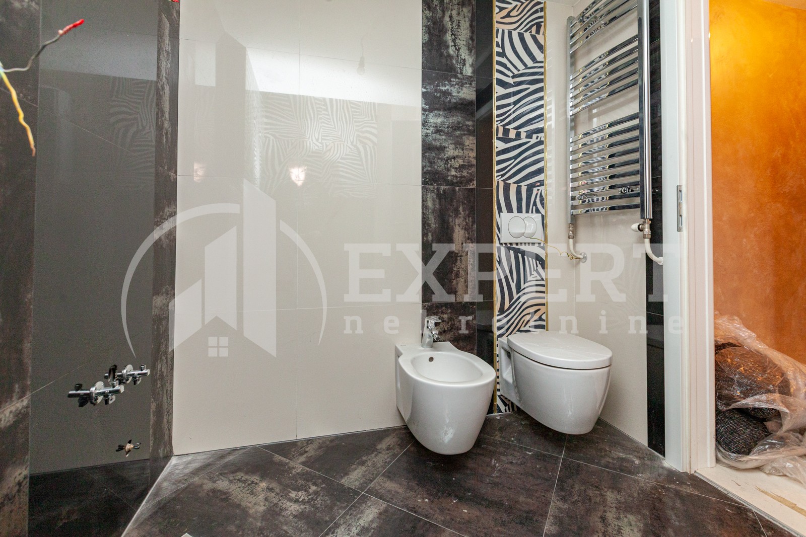 četvorosoban stan, 155 m2, Centar, Stanoja Bunuševca ID: p-05541 8