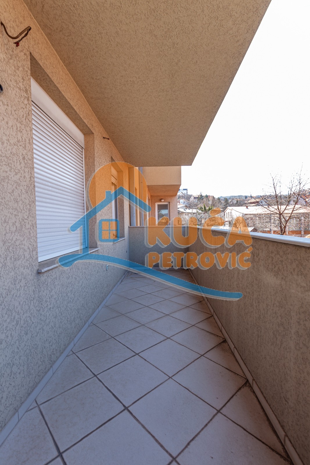 četvorosoban stan, 155 m2, Centar, Stanoja Bunuševca ID: p-05541 14