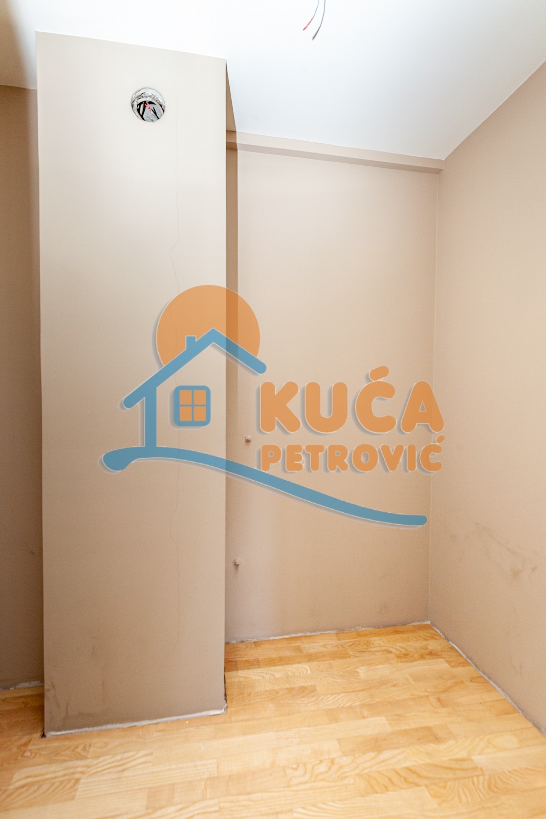 četvorosoban stan, 155 m2, Centar, Stanoja Bunuševca ID: p-05541 6