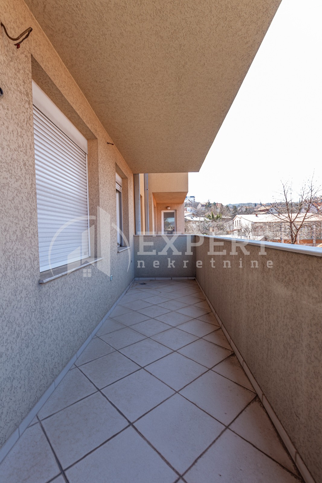 četvorosoban stan, 155 m2, Centar, Stanoja Bunuševca ID: p-05541 14