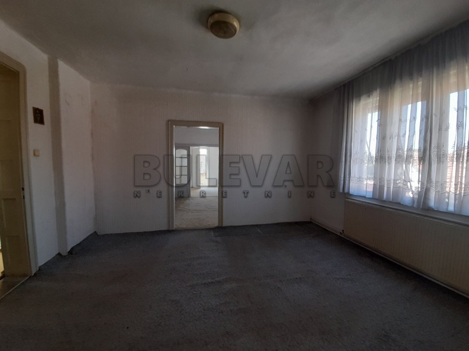 Lokal, 158 m2, Marger, Takovska ID: i-011282 4