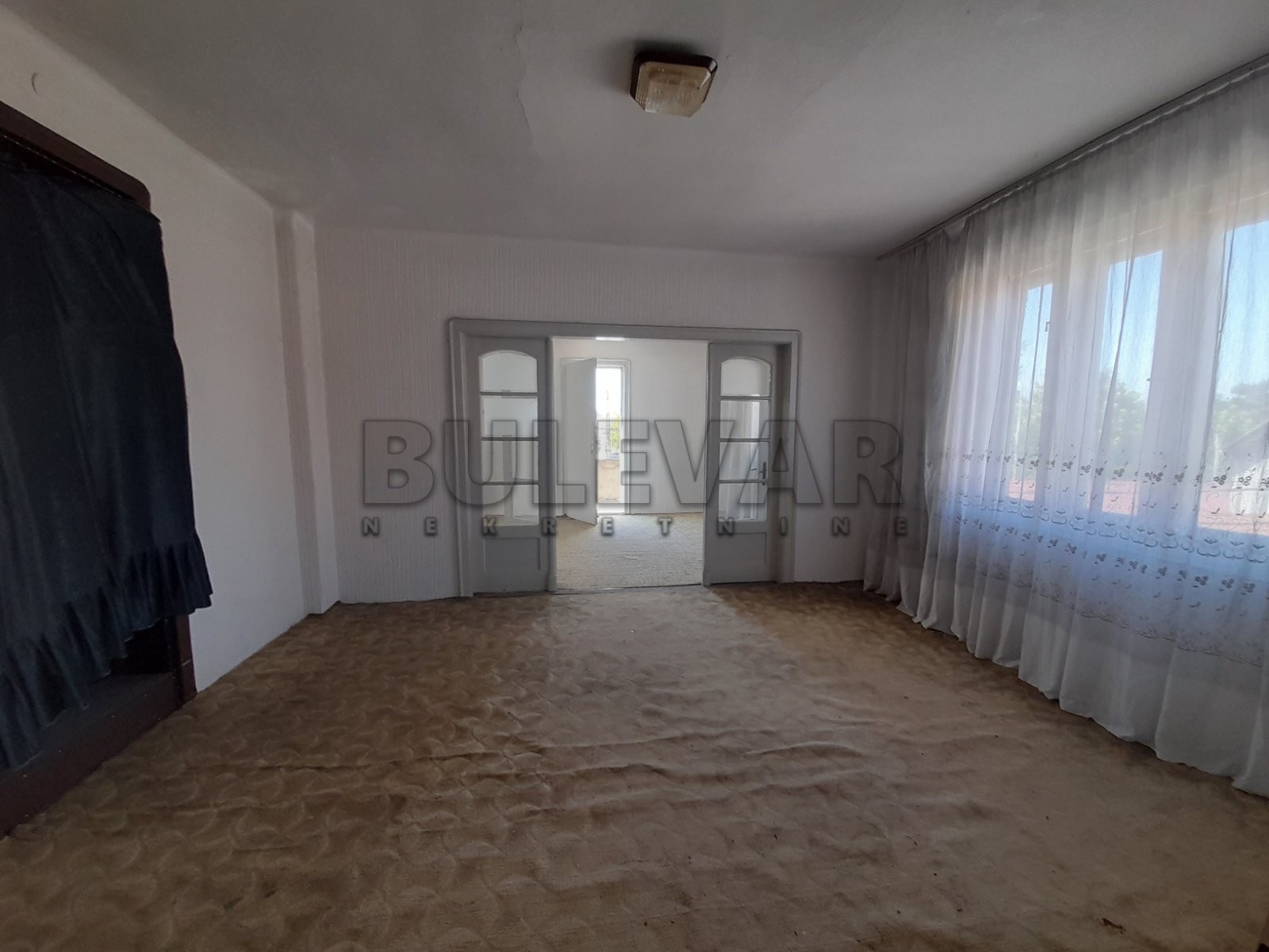 Lokal, 158 m2, Marger, Takovska ID: i-011282 5