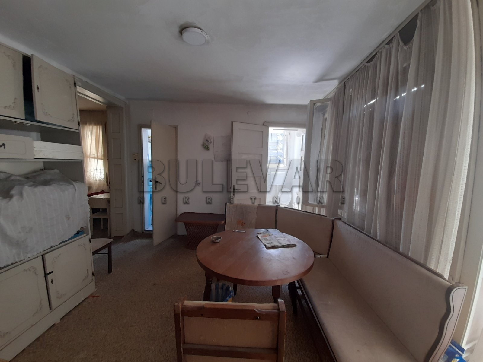 Lokal, 158 m2, Marger, Takovska ID: i-011282 8