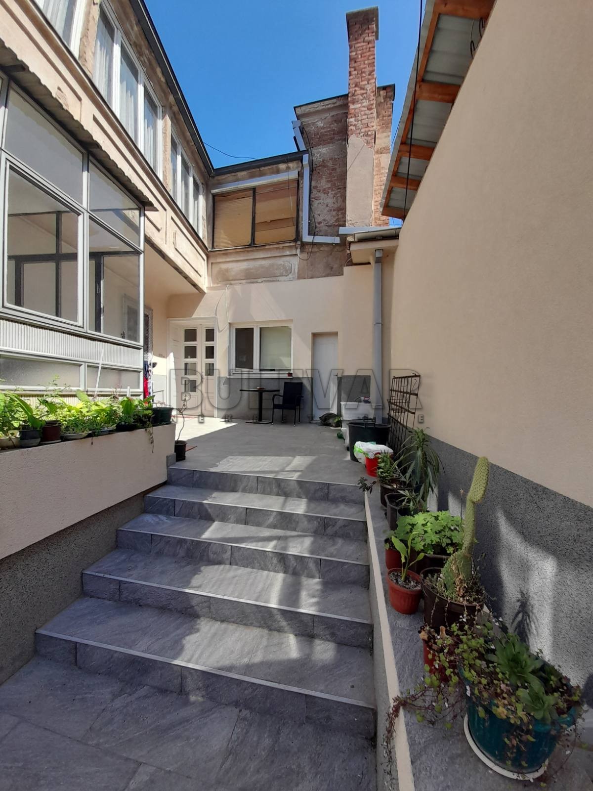 Lokal, 158 m2, Marger, Takovska ID: i-011282 9