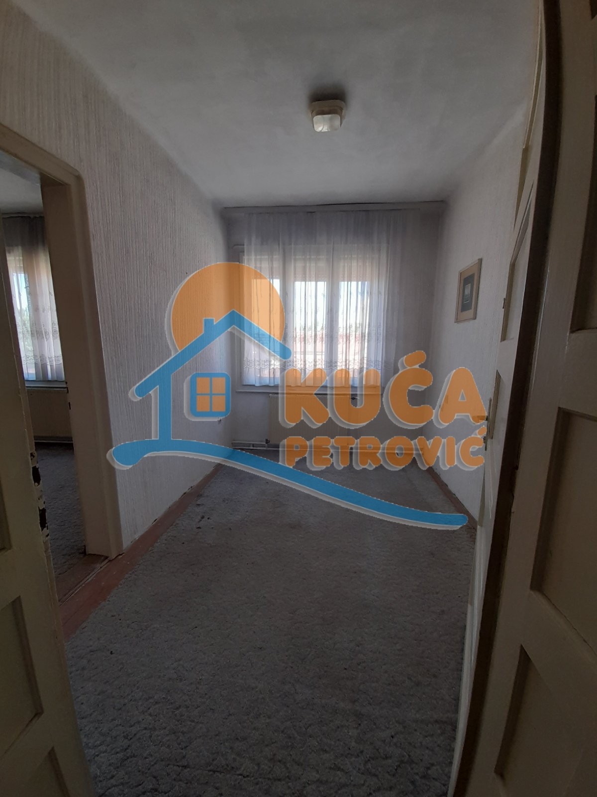 Lokal, 158 m2, Marger, Takovska ID: i-011282 2