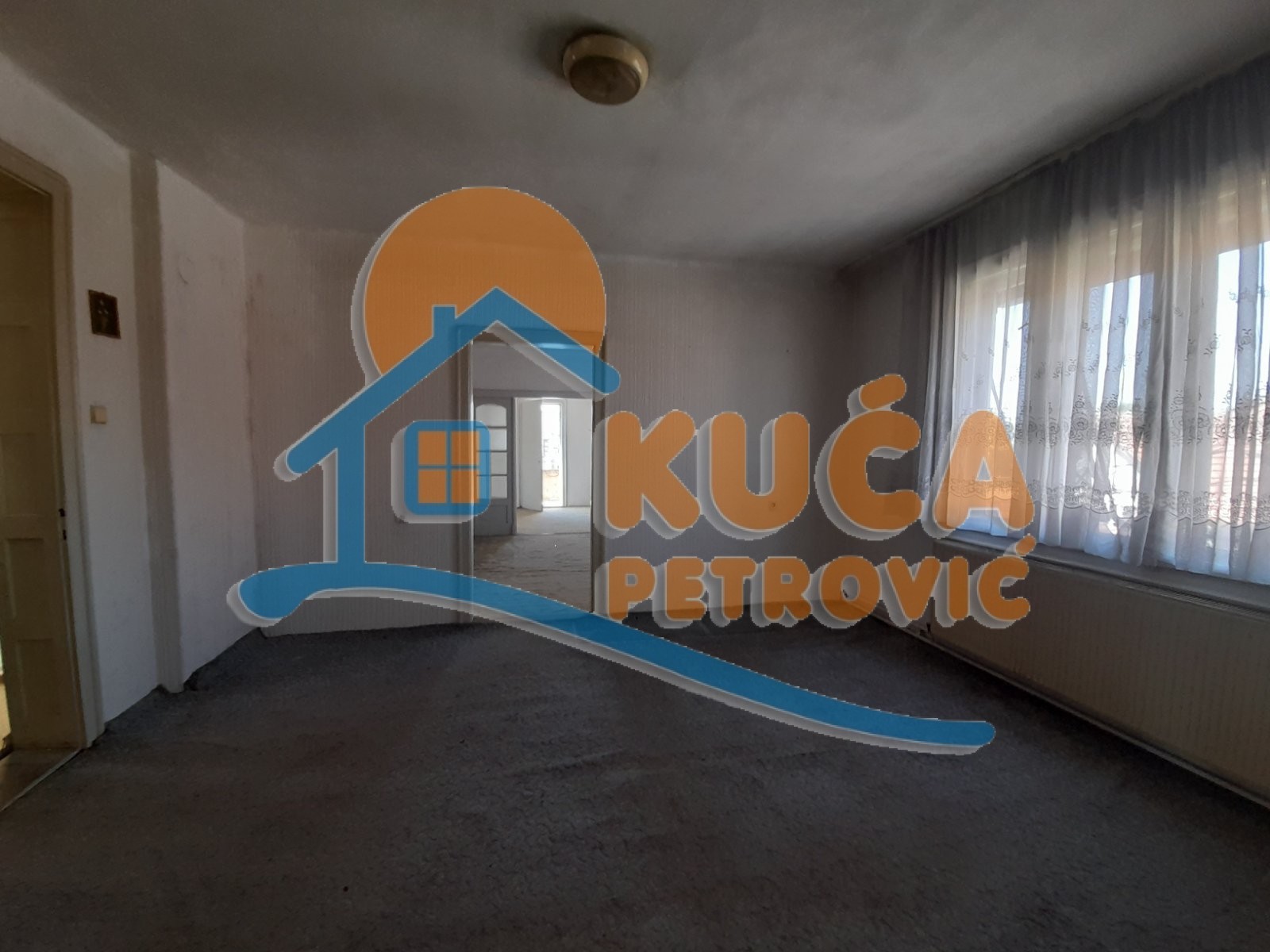 Lokal, 158 m2, Marger, Takovska ID: i-011282 4