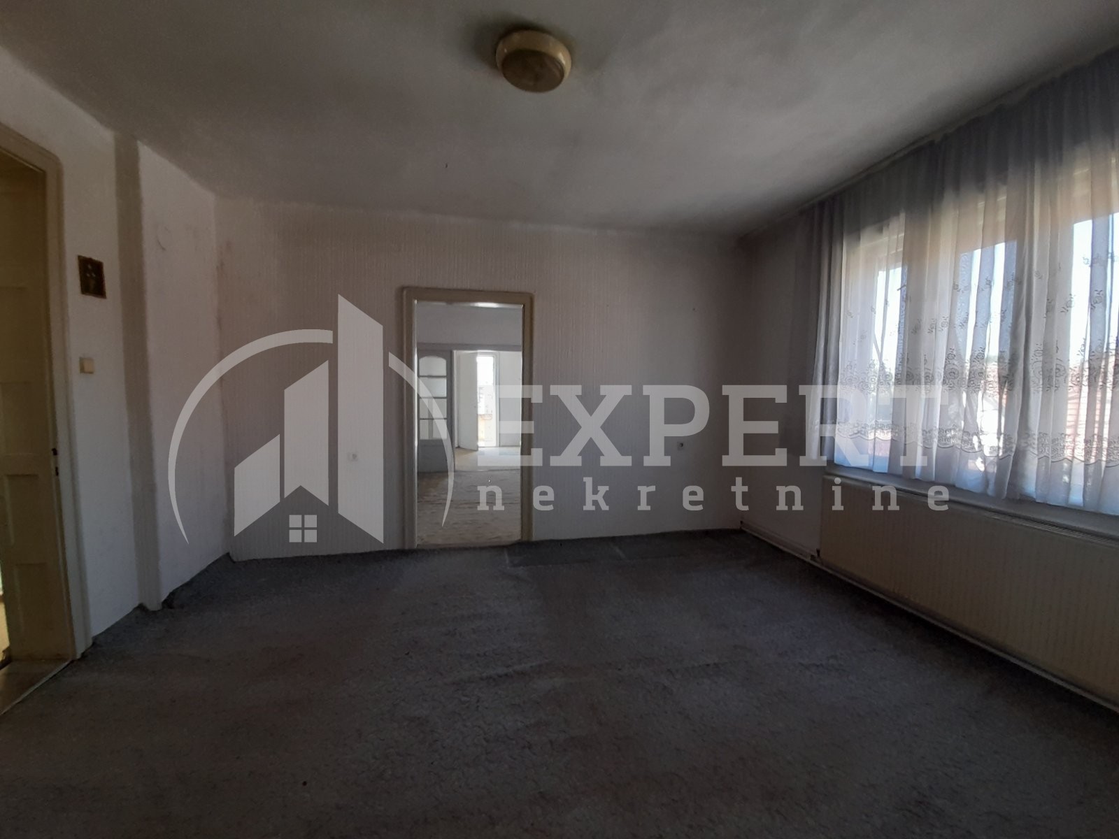 Lokal, 158 m2, Marger, Takovska ID: i-011282 4