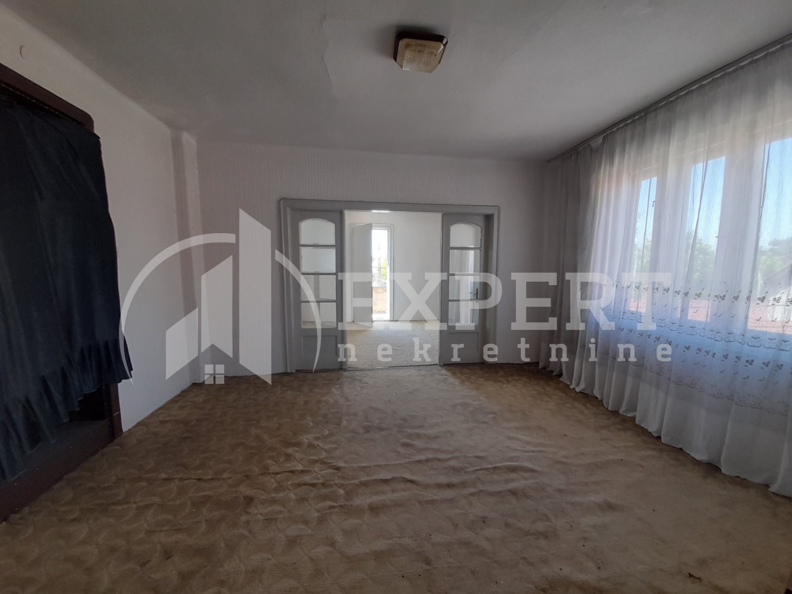 Lokal, 158 m2, Marger, Takovska ID: i-011282 5