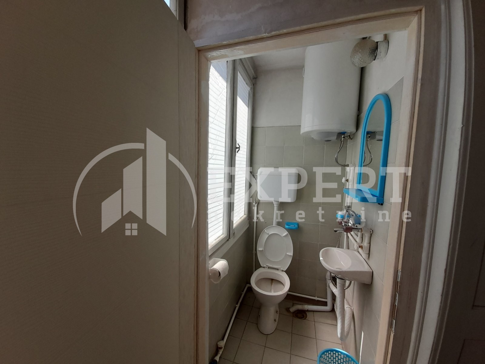 Lokal, 158 m2, Marger, Takovska ID: i-011282 7