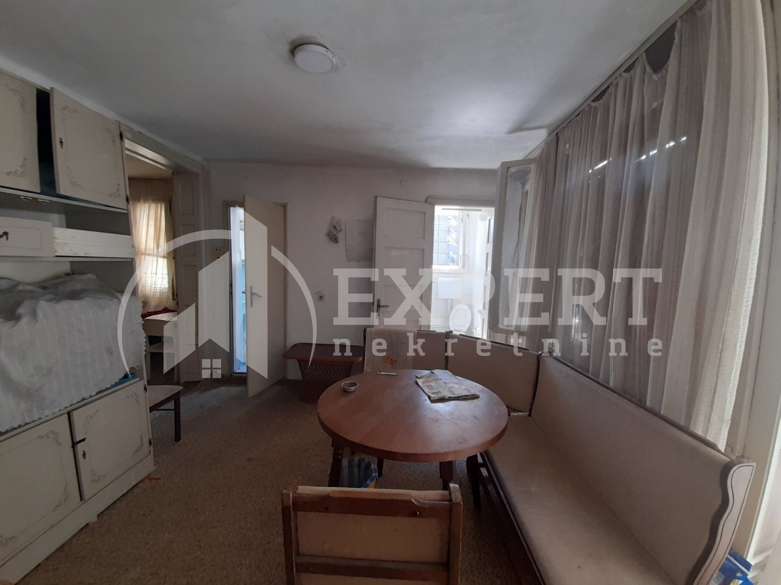 Lokal, 158 m2, Marger, Takovska ID: i-011282 8