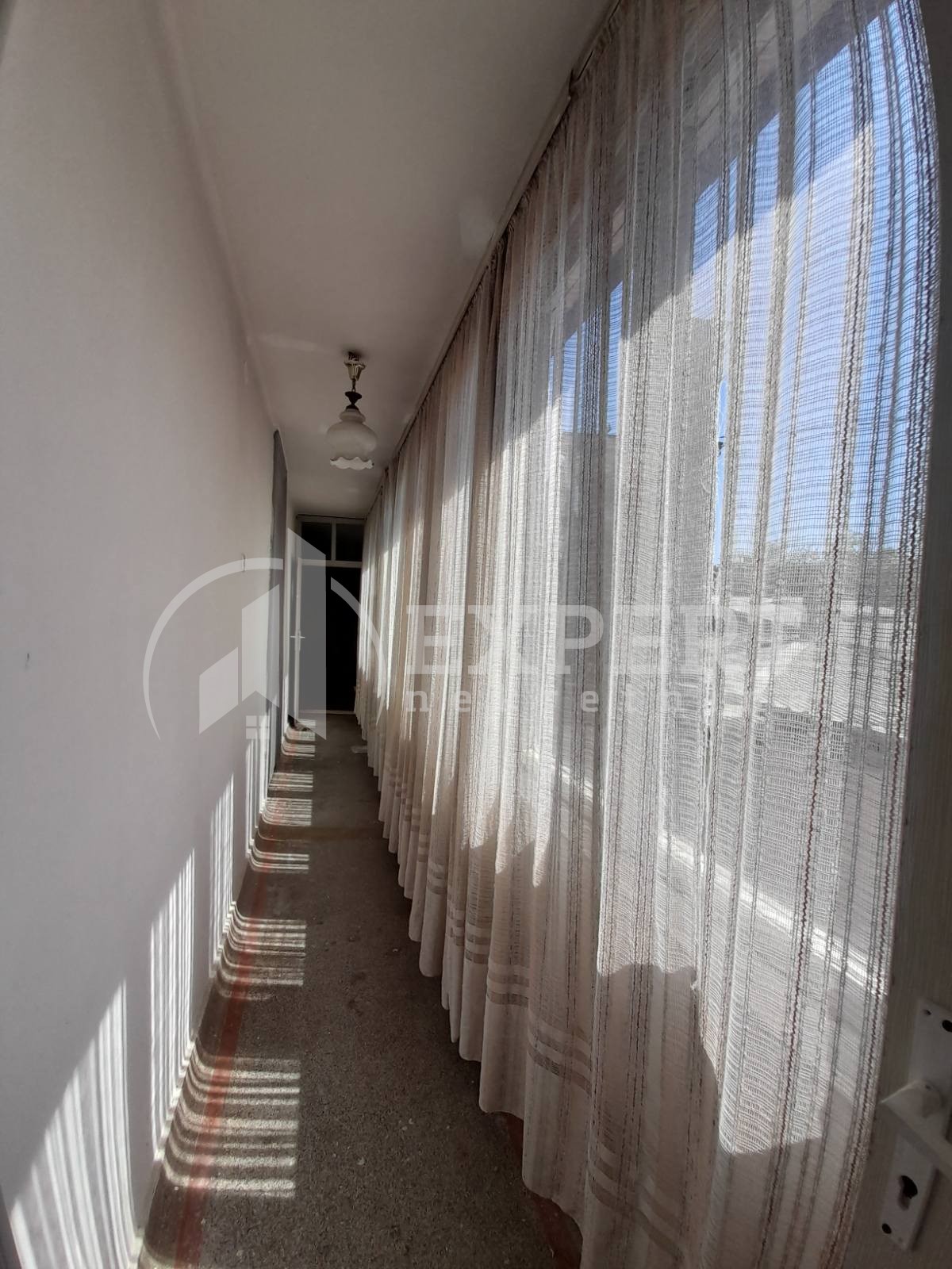 Lokal, 158 m2, Marger, Takovska ID: i-011282 1