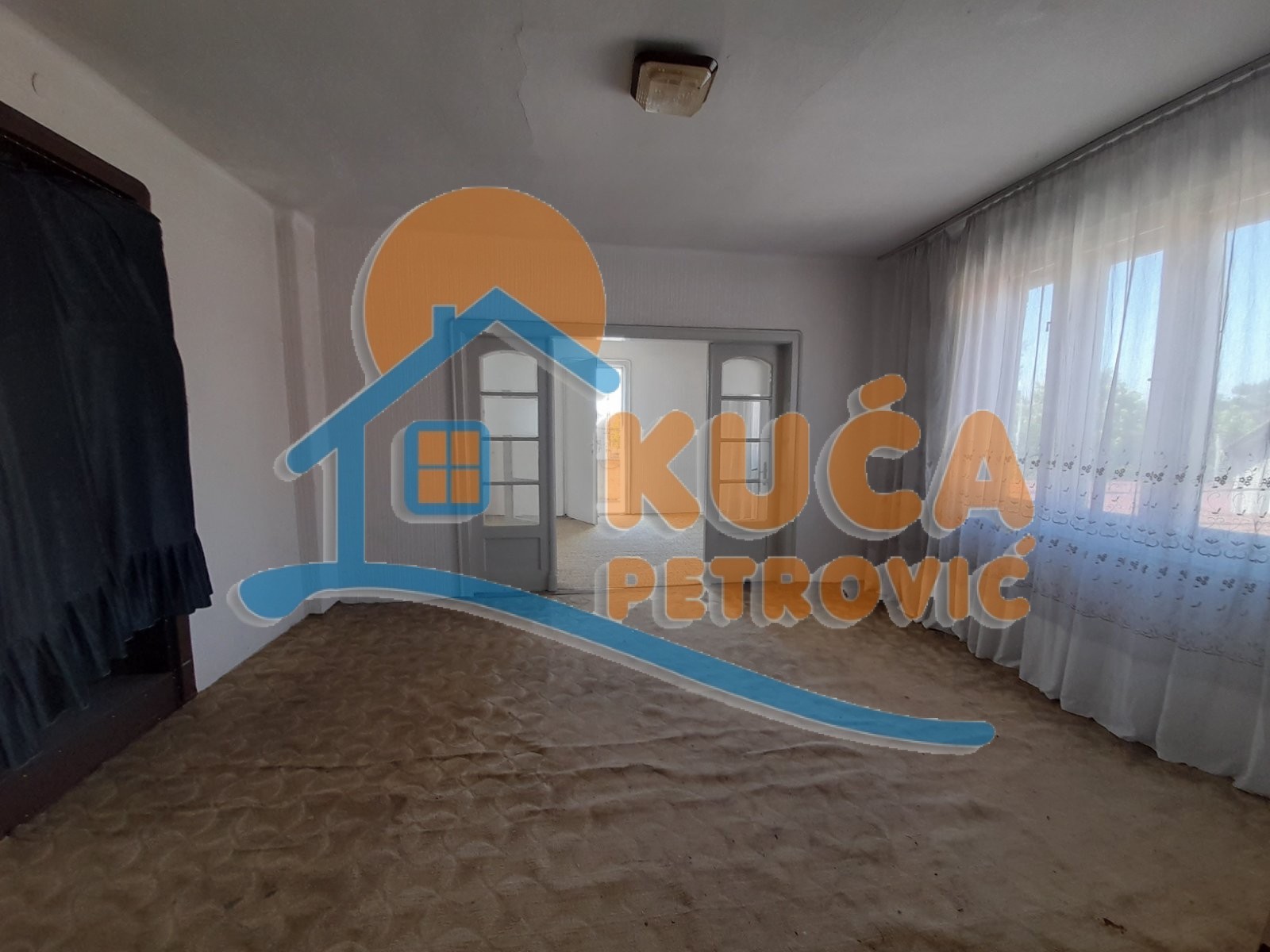 Lokal, 158 m2, Marger, Takovska ID: i-011282 5