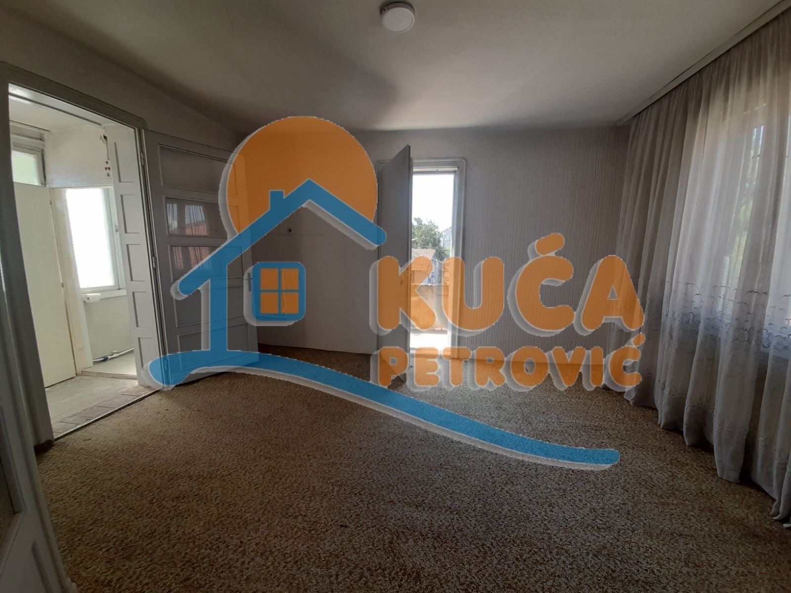 Lokal, 158 m2, Marger, Takovska ID: i-011282 6