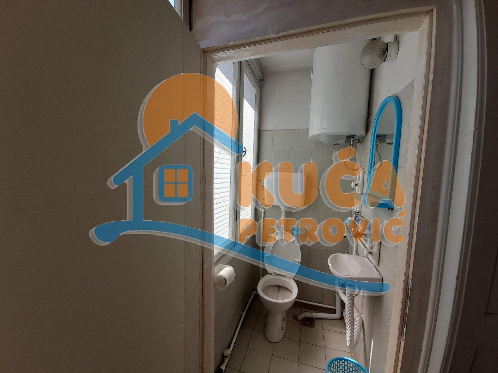 Lokal, 158 m2, Marger, Takovska ID: i-011282 7