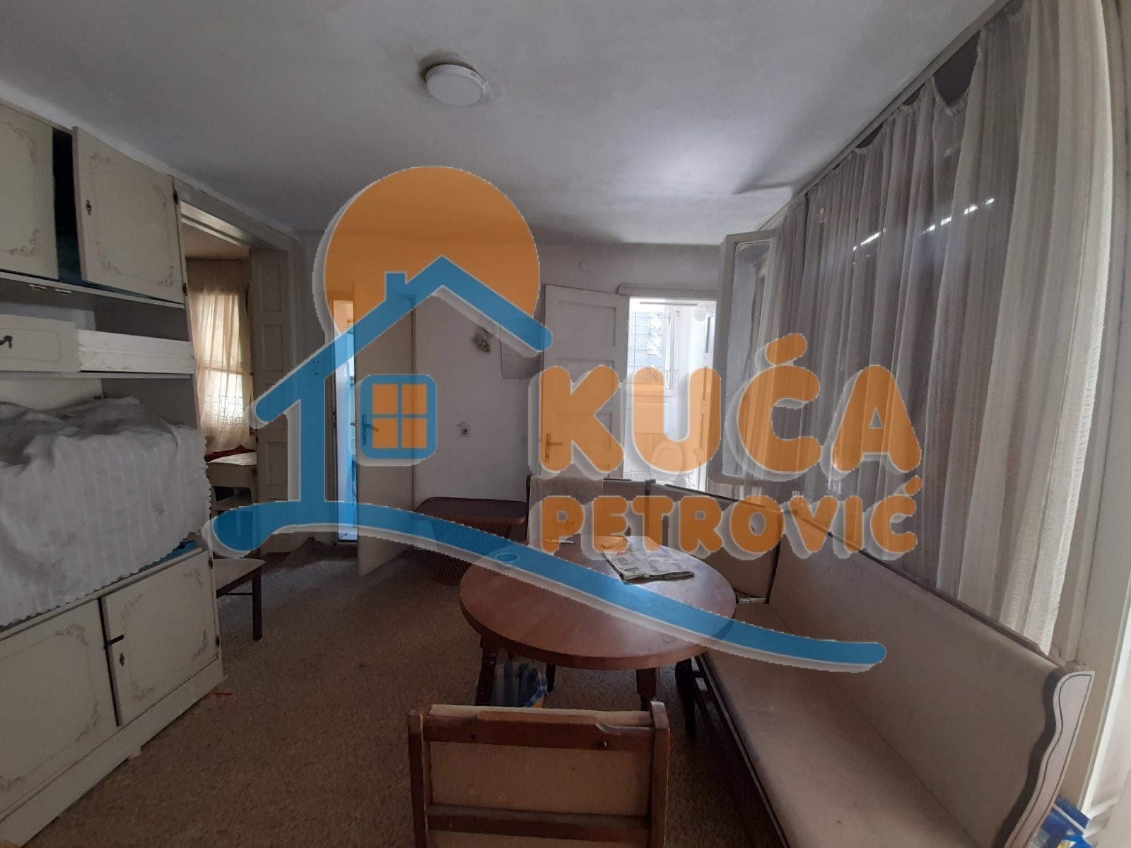 Lokal, 158 m2, Marger, Takovska ID: i-011282 8