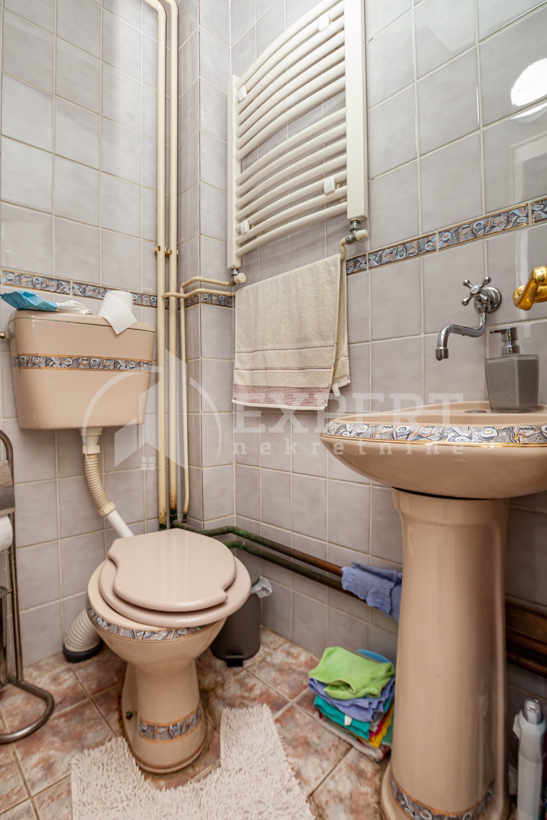 četvorosoban stan, 200 m2, Bulevar Nemanjića, Bulevar Nemanjića ID: p-08729 15