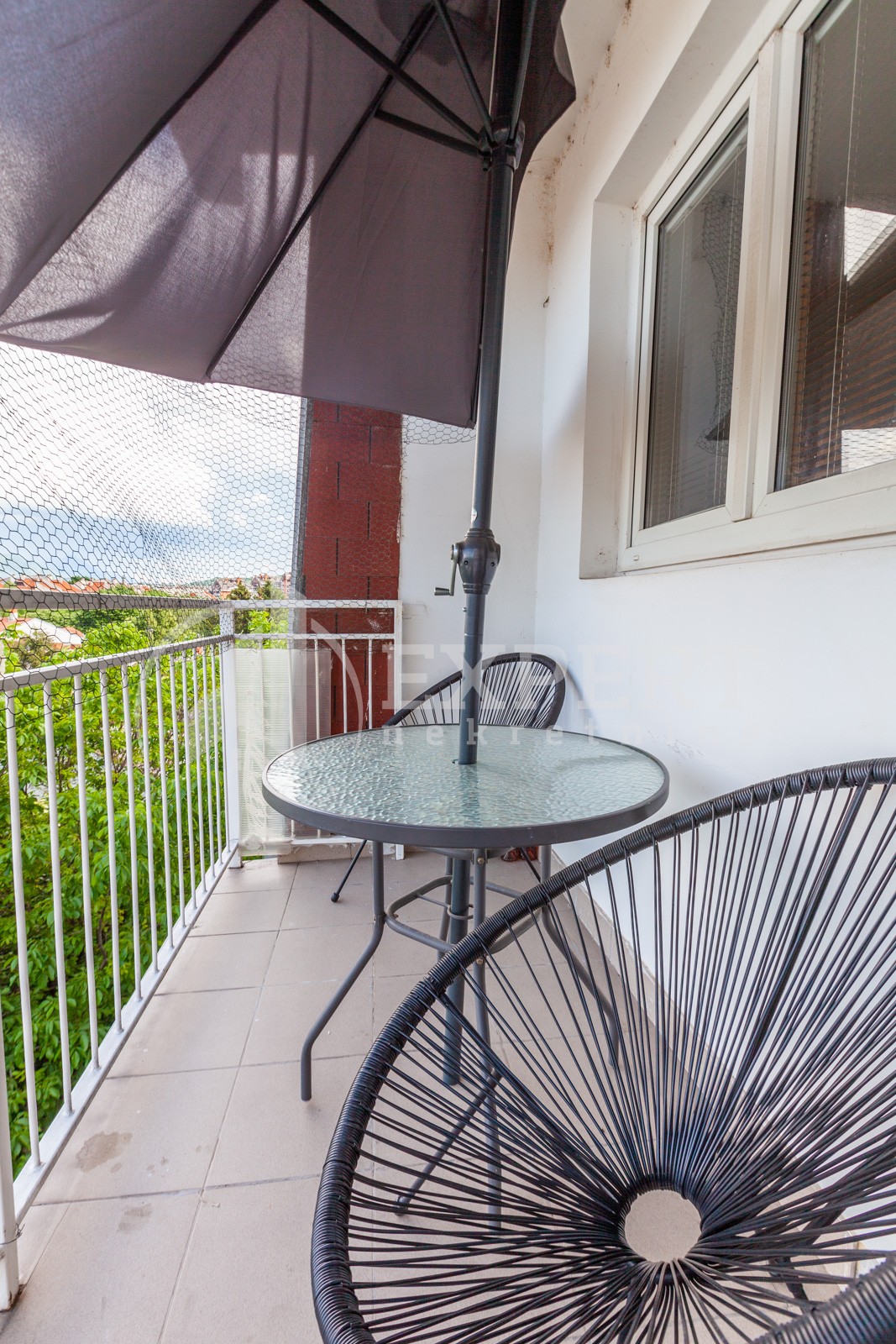 četvorosoban stan, 200 m2, Bulevar Nemanjića, Bulevar Nemanjića ID: p-08729 18