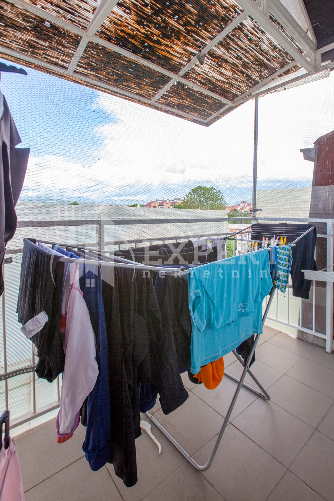 četvorosoban stan, 200 m2, Bulevar Nemanjića, Bulevar Nemanjića ID: p-08729 20