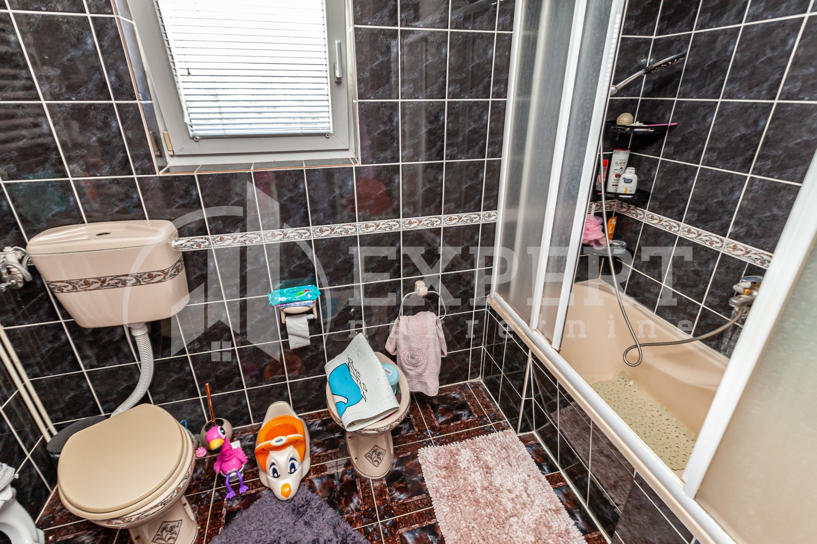 četvorosoban stan, 200 m2, Bulevar Nemanjića, Bulevar Nemanjića ID: p-08729 21