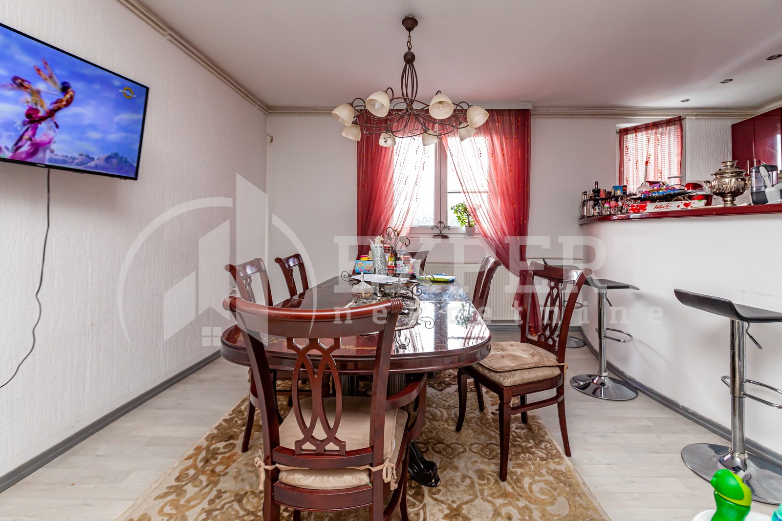 četvorosoban stan, 200 m2, Bulevar Nemanjića, Bulevar Nemanjića ID: p-08729 12