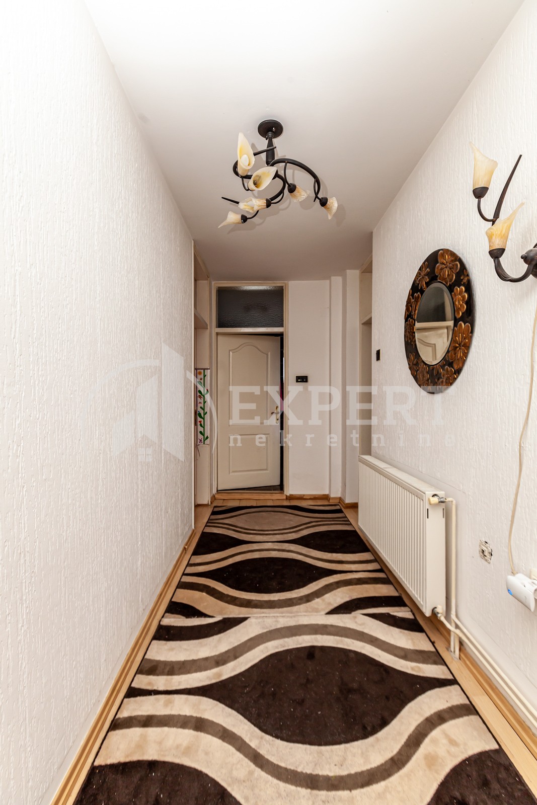 četvorosoban stan, 200 m2, Bulevar Nemanjića, Bulevar Nemanjića ID: p-08729 8