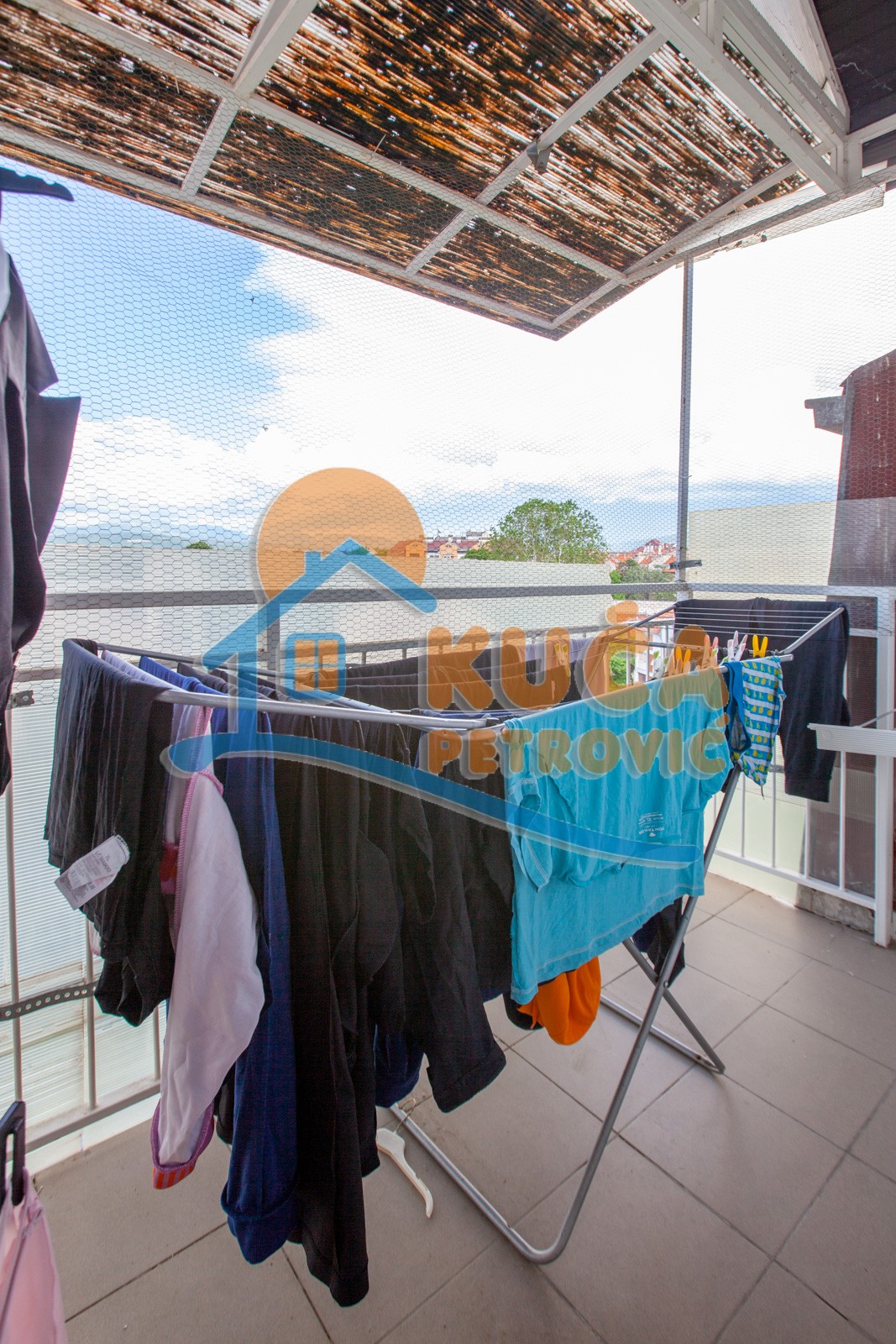 četvorosoban stan, 200 m2, Bulevar Nemanjića, Bulevar Nemanjića ID: p-08729 20