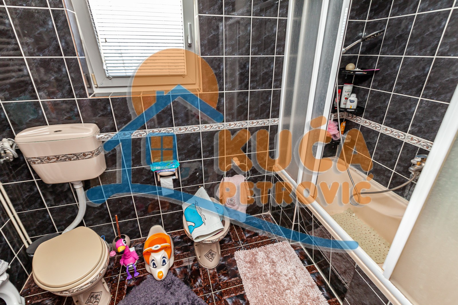 četvorosoban stan, 200 m2, Bulevar Nemanjića, Bulevar Nemanjića ID: p-08729 21