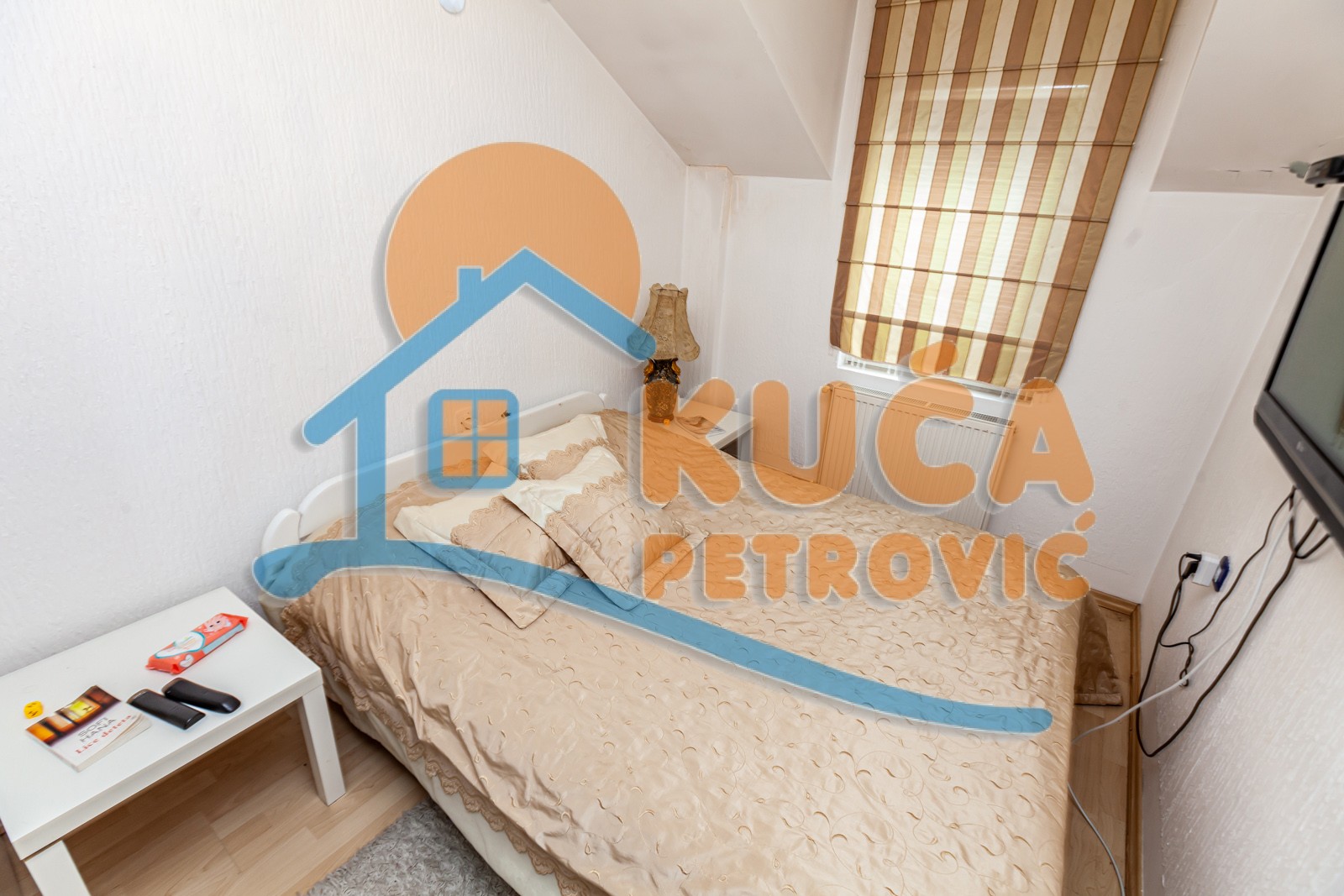 četvorosoban stan, 200 m2, Bulevar Nemanjića, Bulevar Nemanjića ID: p-08729 23