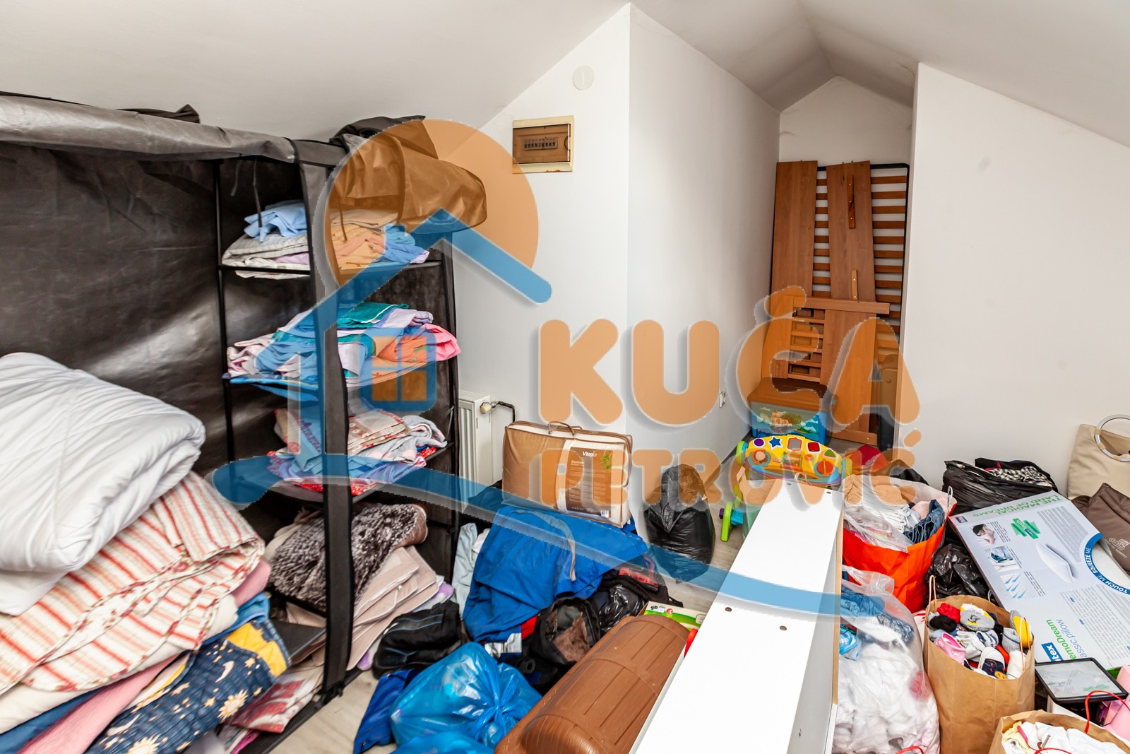 četvorosoban stan, 200 m2, Bulevar Nemanjića, Bulevar Nemanjića ID: p-08729 27