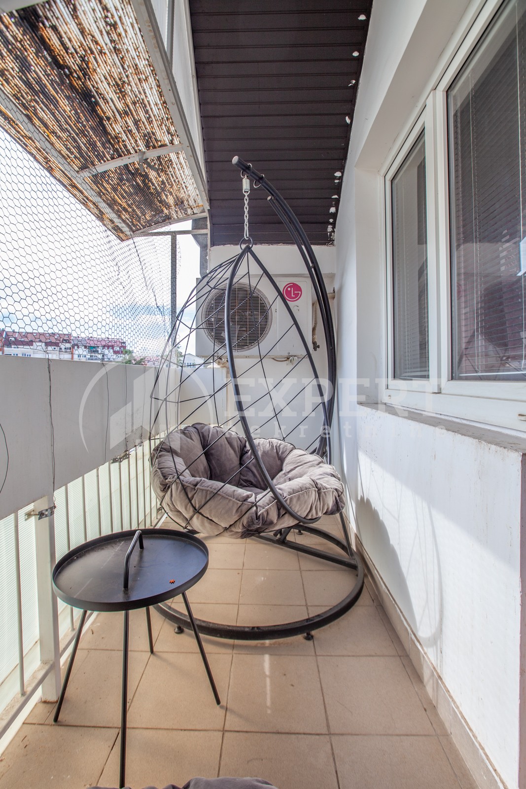 četvorosoban stan, 200 m2, Bulevar Nemanjića, Bulevar Nemanjića ID: p-08729 4