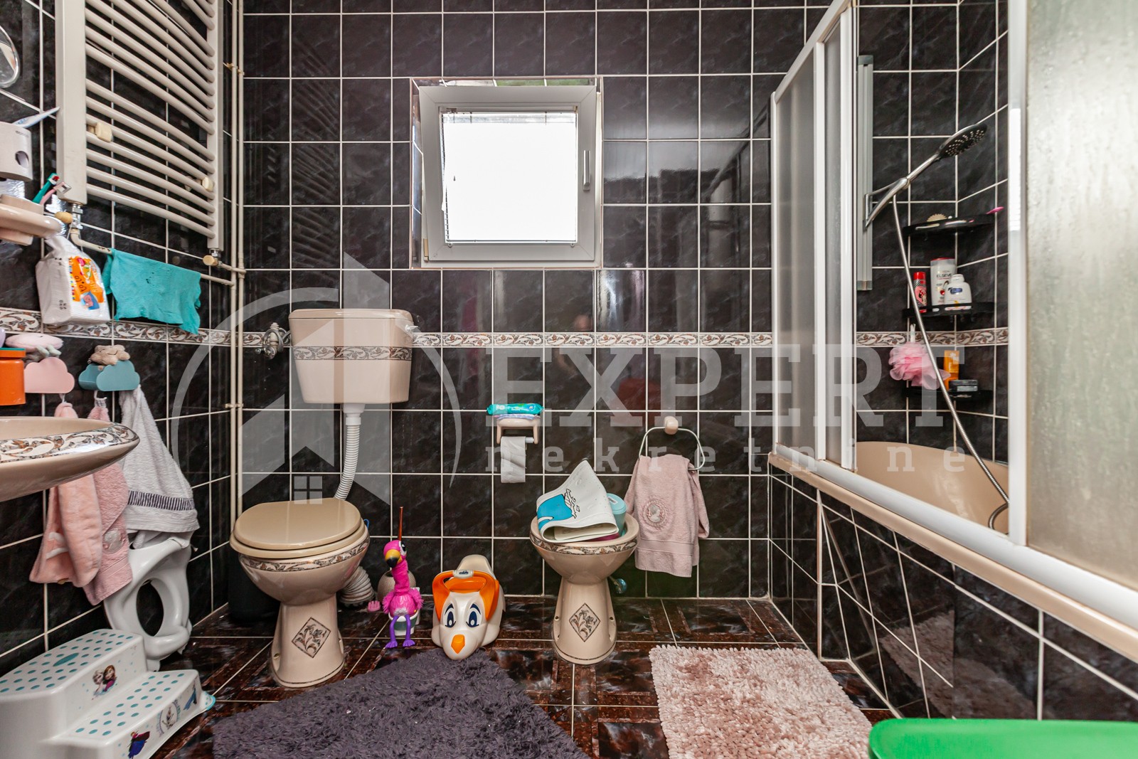 četvorosoban stan, 200 m2, Bulevar Nemanjića, Bulevar Nemanjića ID: p-08729 22