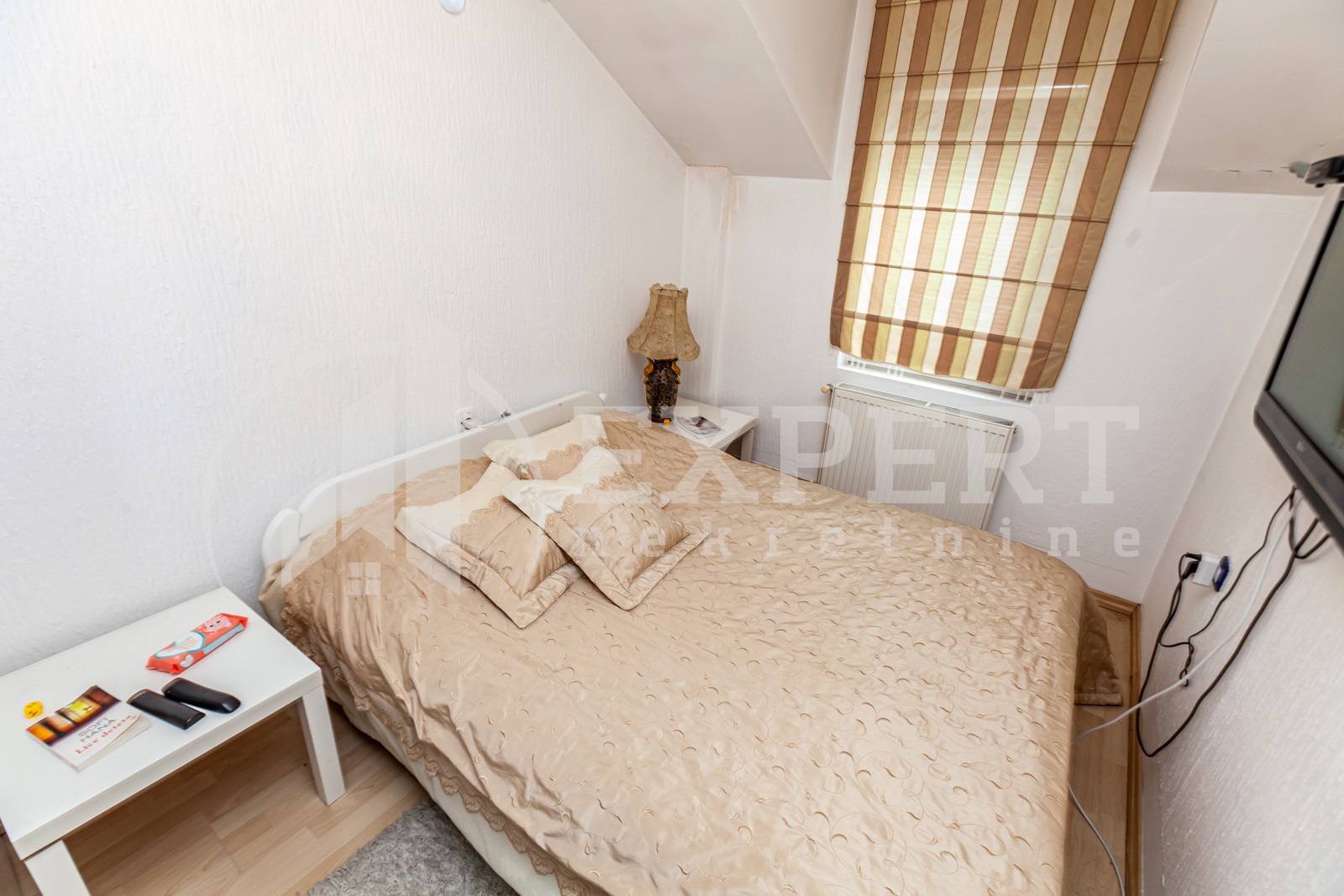 četvorosoban stan, 200 m2, Bulevar Nemanjića, Bulevar Nemanjića ID: p-08729 23